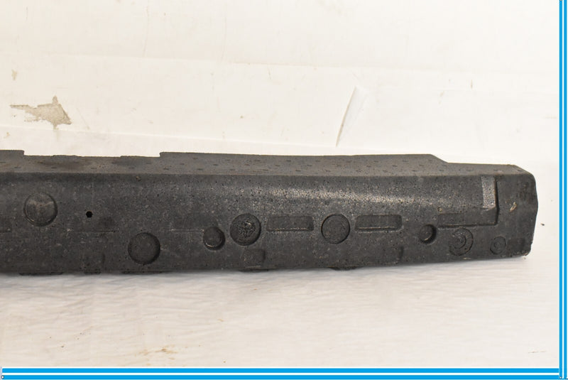 Load image into Gallery viewer, MERCEDES OEM 2006 ML350-Bumper FOAM Trim-Filler 1643150165
