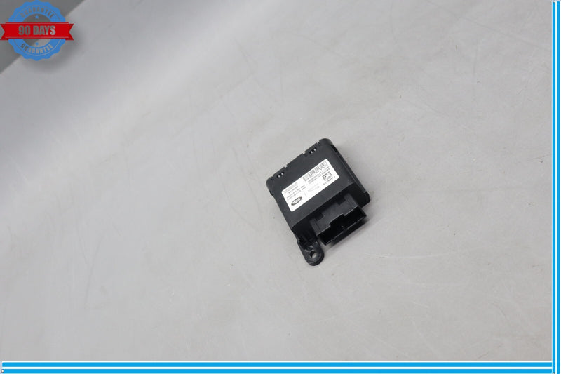 Load image into Gallery viewer, 06-16 Land Rover Range Rover Sport Front Right Seat Heat Control Module Oem
