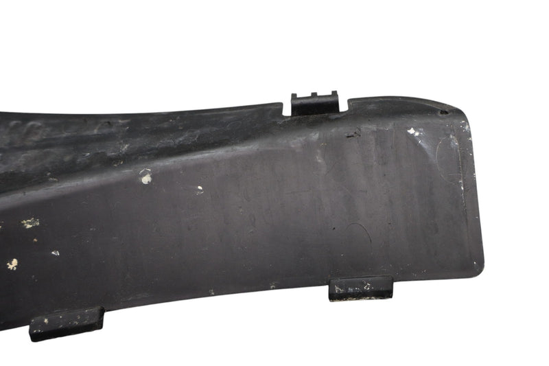 Load image into Gallery viewer, 14-20 Maserati Ghibli M157 Front Right Side Windshield Cowl Trim Cover Oem
