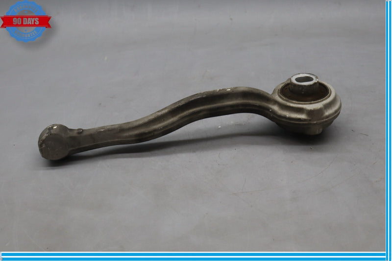 Load image into Gallery viewer, 08-14 Mercedes C250 C350 W204 Front Right Side Suspension Upper Control Arm Oem
