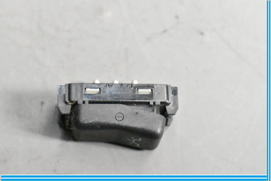86-95 Mercedes E320 300CE 300E W124 Rear Dome Light Lamp Switch 1248209810 Oem