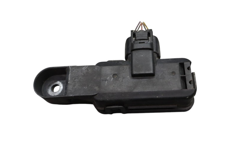 Load image into Gallery viewer, 07-12 Lexus LS460 Smog Emission Control Module Sensor 013650-0010 Oem
