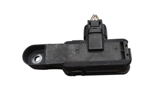 07-12 Lexus LS460 Smog Emission Control Module Sensor 013650-0010 Oem