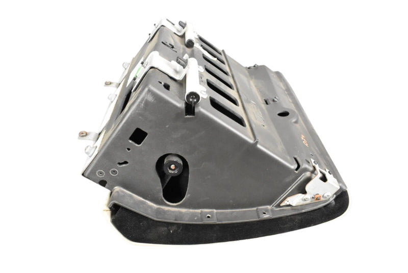 Load image into Gallery viewer, 03-06 Bentley Continental Dashboard Dash Glove Box Glovebox 3W1858107 Oem
