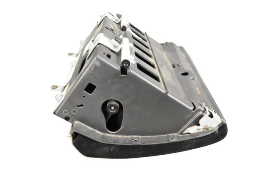 03-06 Bentley Continental Dashboard Dash Glove Box Glovebox 3W1858107 Oem