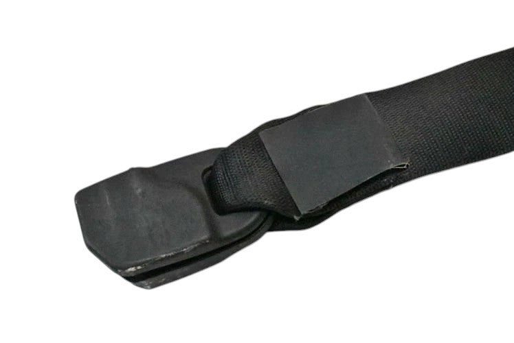 Load image into Gallery viewer, 14-17 Maserati Ghibli Front Left Driver Side Seatbelt Seat Belt Retractor OEM
