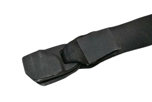 14-17 Maserati Ghibli Front Left Driver Side Seatbelt Seat Belt Retractor OEM