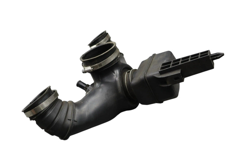 Load image into Gallery viewer, 07-12 Lexus LS460 LS460L Air Cleaner Intake Resonator Duct Tube Hose Pipe Oem
