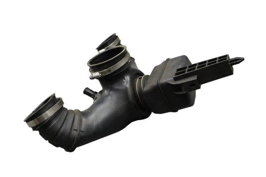 07-12 Lexus LS460 LS460L Air Cleaner Intake Resonator Duct Tube Hose Pipe Oem