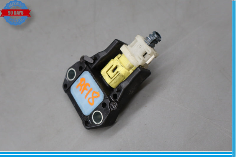 Load image into Gallery viewer, 07-09 Lexus LS460 LS460L Front Right Passenger Side Door Sensor Oem
