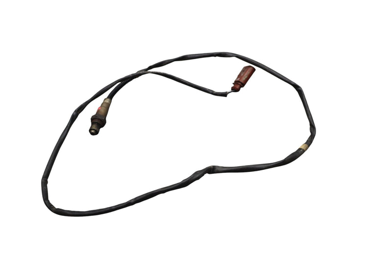 Load image into Gallery viewer, 03-18 Bentley Continental Oxygen O2 Sensor Lambda 07C906262AS Oem
