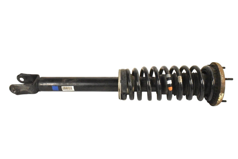 Load image into Gallery viewer, 10-13 Jaguar XJ XJL X351 5.0L Front Right or Left Shock Absorber Coil Strut OEM
