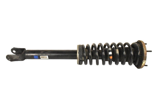 10-13 Jaguar XJ XJL X351 5.0L Front Right or Left Shock Absorber Coil Strut OEM