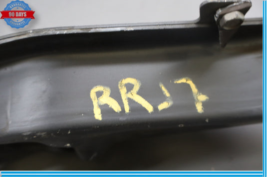12-20 Mercedes R172 SLK250 SLK350 Rear Right Suspension Lower Control Arm Oem