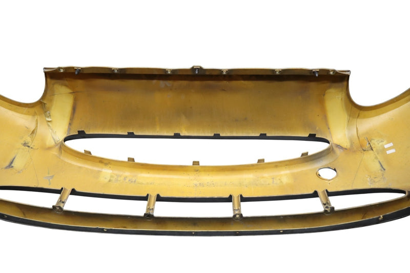 Load image into Gallery viewer, 07-09 Jaguar X150 XK Front Lower Bumper Cover Panel Assembly C2P9866 Oem
