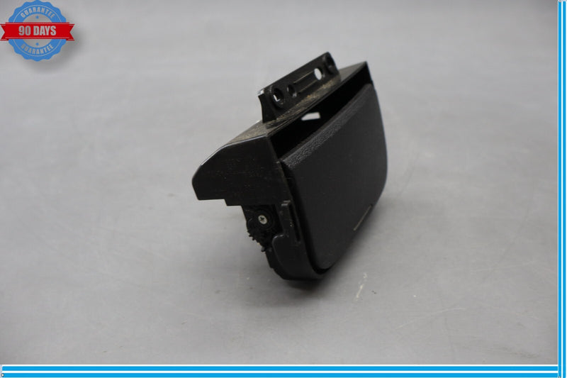 Load image into Gallery viewer, 10-13 Buick Lacrosse CXL Rear Center Console Power Outlet Socket Tray Trim Oem
