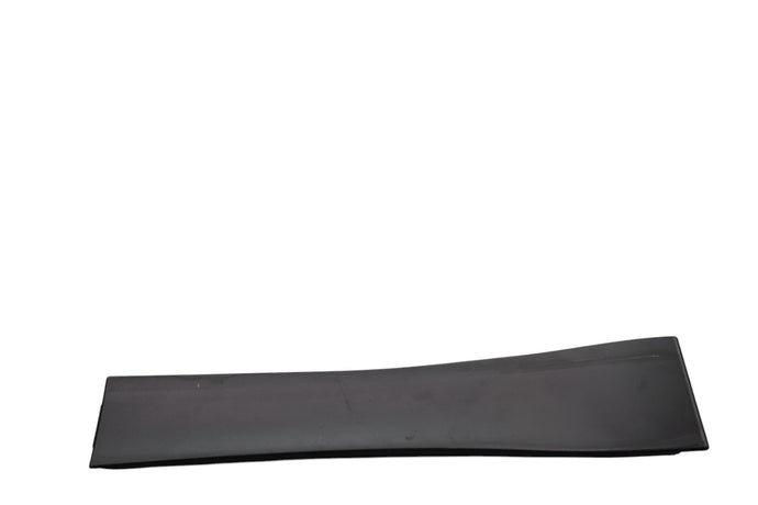 14-22 Maserati Ghibli Front Left Driver Side Dashboard Cover Trim 670011108 Oem