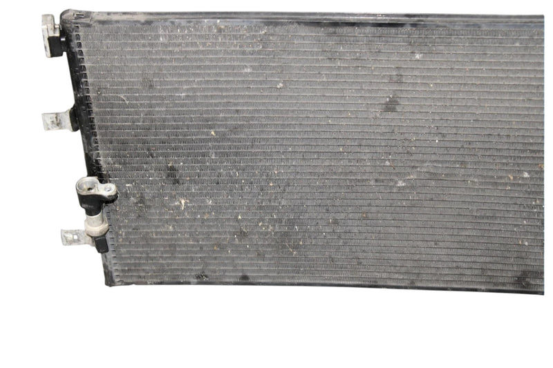 Load image into Gallery viewer, 09-13 Audi A4 Quattro A/C AC Air Conditioning Condenser 8K0260403 Oem
