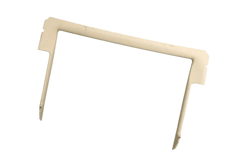 Load image into Gallery viewer, 03-12 Mercedes R230 SL550 SL600 Rear Window Headliner Trim Oem
