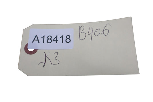 90-02 Mercedes-Benz SL320 SL500 SL600 Convertible Rear Right Lock Cylinder Oem