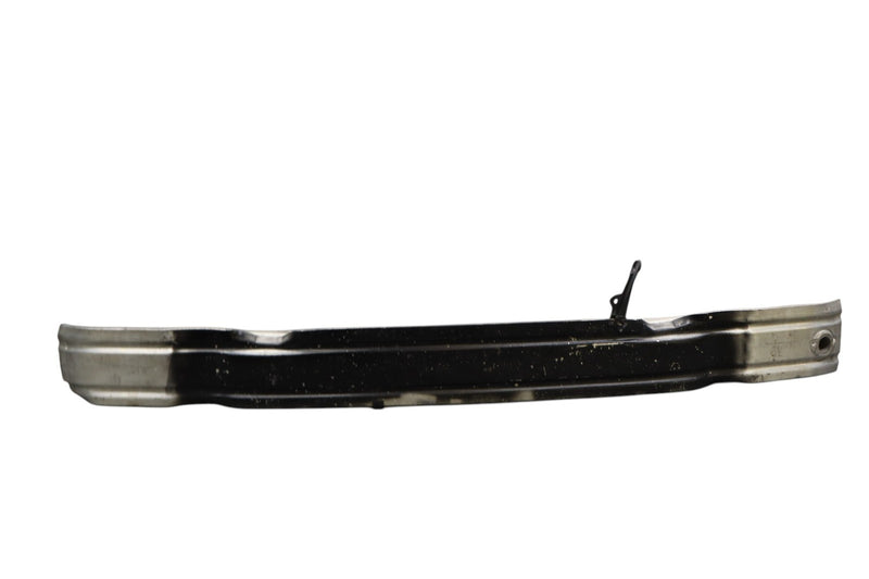 Load image into Gallery viewer, 12-18 Audi A7 A7 Quattro Front Bumper Reinforcement Crash Impact Bar Beam Oem
