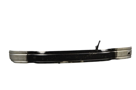 12-18 Audi A7 A7 Quattro Front Bumper Reinforcement Crash Impact Bar Beam Oem