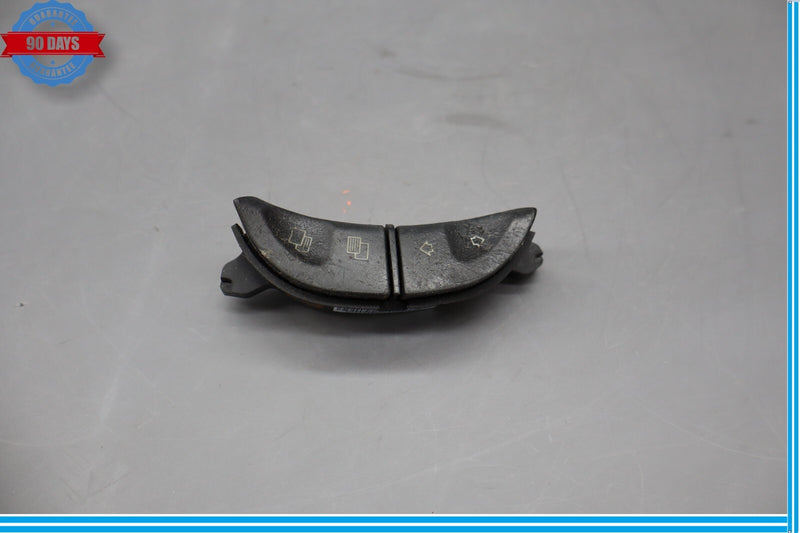 Load image into Gallery viewer, 03-06 Mercedes S600 S55 AMG W220 Steering Wheel Multifunction Control Switch Oem
