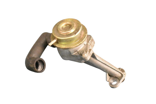 03-08 Mercedes W220 S55 AMG SL55 AMG Right Air Pump Check Valve EGR Emission Oem