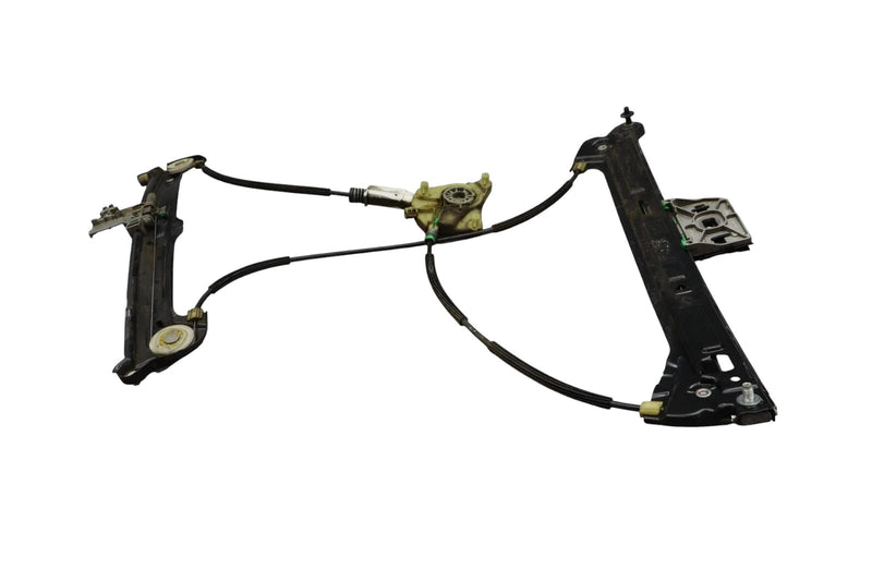 Load image into Gallery viewer, 12-18 Audi A7 Quattro RS7 Front Left Side Door Window Regulator 4G8837461B Oem
