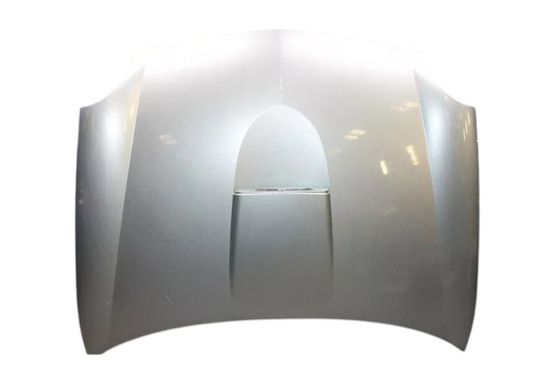 Load image into Gallery viewer, 02-05 Ford Thunderbird 3.9L V8 Front Hood Bonnet Cover Panel Assembly Tunda OEM
