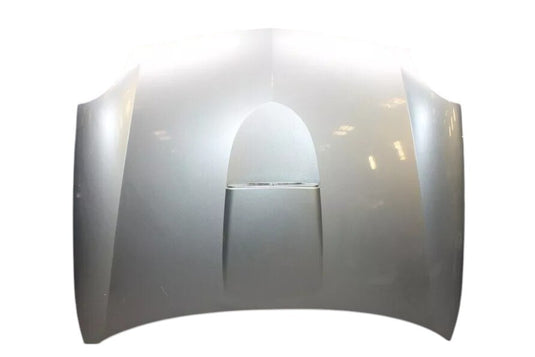 02-05 Ford Thunderbird 3.9L V8 Front Hood Bonnet Cover Panel Assembly Tunda OEM