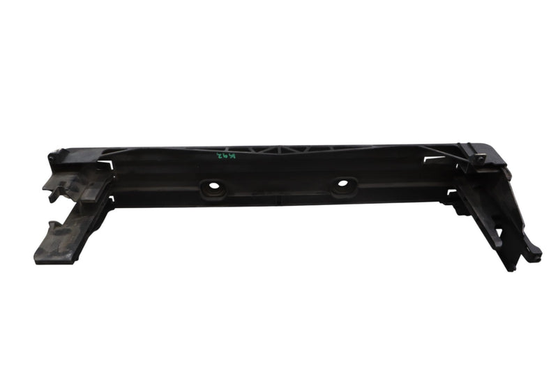 Load image into Gallery viewer, 09-15 BMW 750i 750Li Upper Top Radiator Support Carrier Bracket 17107577117 Oem
