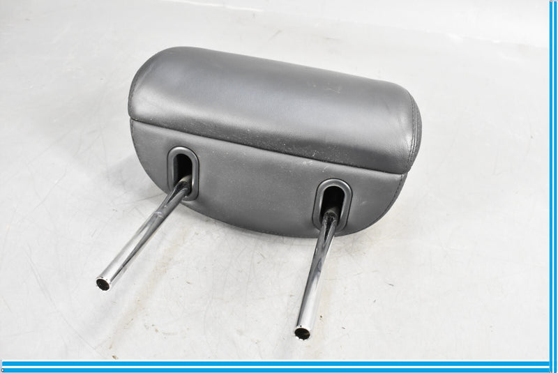 Load image into Gallery viewer, 07-09 Lexus LS460 Front Right Passenger Side Seat Head Rest Headrest Oem
