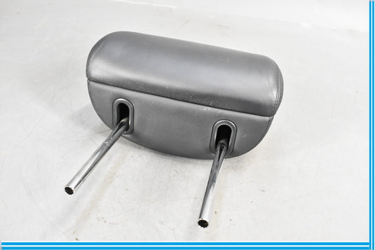 07-09 Lexus LS460 Front Right Passenger Side Seat Head Rest Headrest Oem