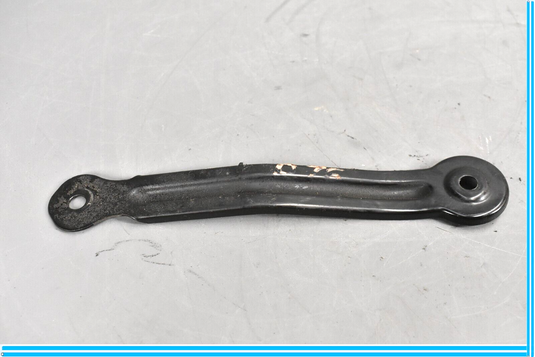 06-11 Mercedes W164 ML500 ML350 Front Left Reinforcement To Support Bracket Oem
