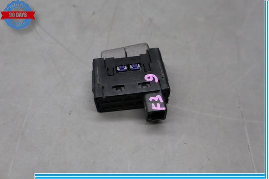 07-12 Lexus LS460 Instrument Cluster Trip Reset Switch Button 8497550030 Oem