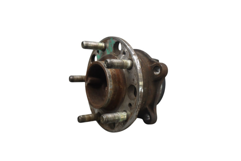 Load image into Gallery viewer, 15-20 Hyundai Genesis G80 Front Right Side Wheel Hub Bearing Assembly Oem
