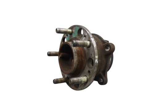 15-20 Hyundai Genesis G80 Front Right Side Wheel Hub Bearing Assembly Oem
