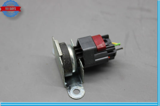 07-08 Jaguar XK XKR X150 Damping Control Height Ride Suspension Sensor Oem