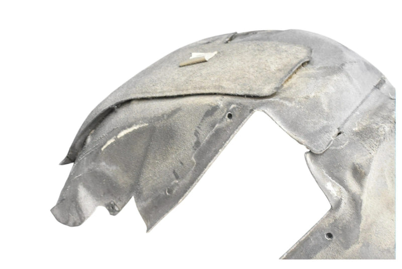 Load image into Gallery viewer, 14-24 Maserati Quattroporte Rear Left Side Splash Shield Guard Fender Cover OEM
