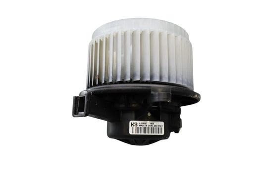 10-17 Buick Lacrosse CXL Regal Engine HVAC AC Air Fan Blower Motor 52426734 Oem