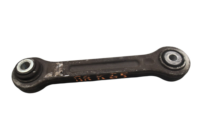Load image into Gallery viewer, 14-20 Maserati Ghibli M157 Rear Left / Right Side Control Arm Bar Link Oem
