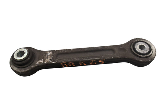 14-20 Maserati Ghibli M157 Rear Left / Right Side Control Arm Bar Link Oem