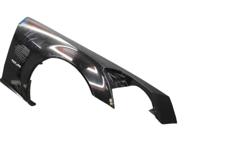 Load image into Gallery viewer, 04-09 Cadillac XLR Front Right Passenger Side Fender Panel Cover 15209290 Oem
