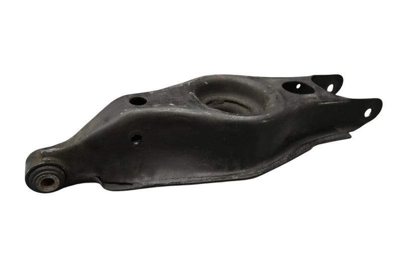 Load image into Gallery viewer, 14-20 Maserati Ghibli Rear Left Driver Side Lower Control Arm Spring Perch OEM
