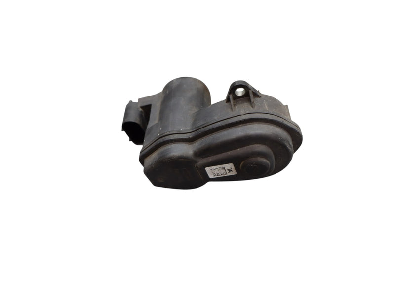 Load image into Gallery viewer, 11-16 BMW  528i 535i 535i Left Driver Side Parking Brake Actuator Motor Oem
