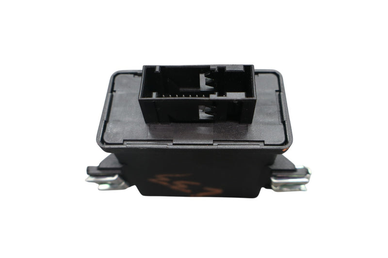 Load image into Gallery viewer, 03-08 Maserati Quattroporte M139 HID Xenon Headlight Lamp Control Module Oem
