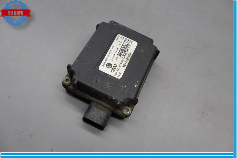 Load image into Gallery viewer, 11-18 Audi A8 Quattro Homelink Garage Door Lock Opener Control Module Oem
