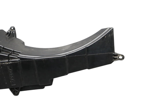 12-17 Audi A7 Quattro RS7 Rear Trunk Audio Sound Subwoofer Speaker 4G9035382 Oem