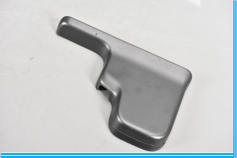 Load image into Gallery viewer, 07-17 Lexus LS460 Rear View Mirror Rain Light Sensor Trim Cover Panel Oem
